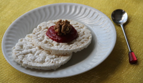 bolacha de arroz com doce 1 - Cópia.jpg