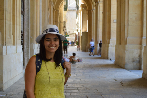 CruzeiroAdriatiMedit (565).jpg