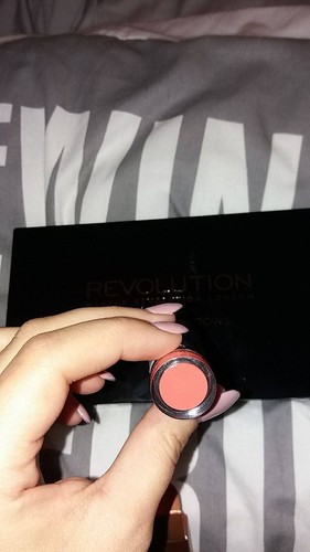 18596798_10212751379645095_379978336_o.jpg 18596798_10212751379645095_379978336_o.jpg