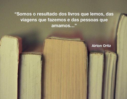 resultado3.jpg resultado3.jpg