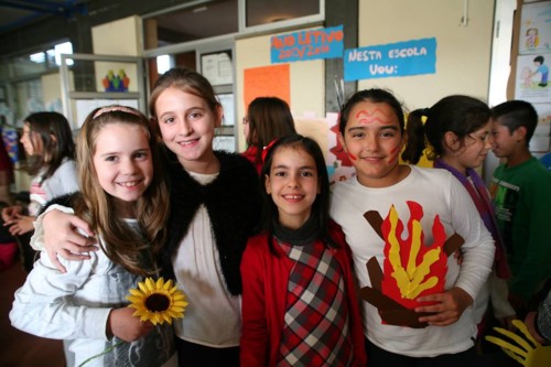 Valongo Direitos3.jpg