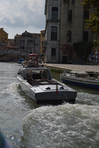 CruzeiroAdriatico (45 de 436).jpg