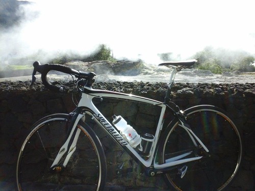 roubaix_caldeiras_furnas.jpg roubaix_caldeiras_furnas.jpg