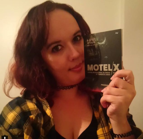 motelx.PNG motelx.PNG