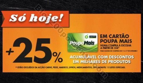 Antevisão Folheto DECATHLON Regresso ao Desporto de 23 agosto a 1 outubro -  Blog 200 - Últimos Folhetos, Antevisões, Promoções e Descontos