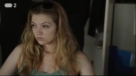 Carmen Paoli in. rtp.pt. phpThumb.jpg