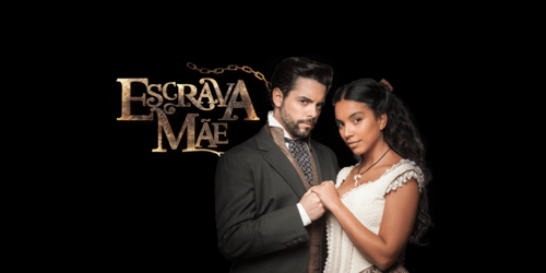 Escrava-Mãe-Record-TV.png