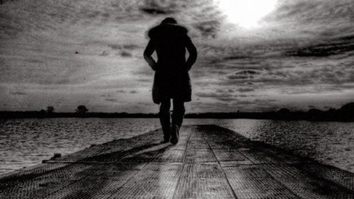 tumblr_static_tumblr_static_awnccx4zyowgc0g4ss4cg0