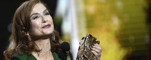 231502.jpg 231502.jpg