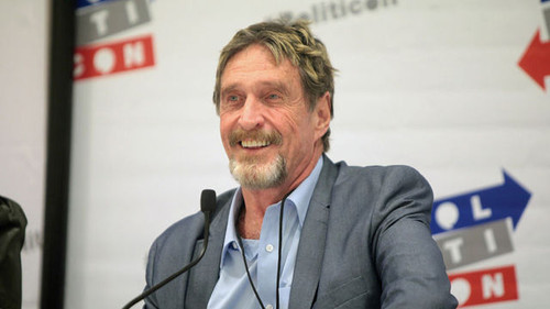 gringo-the-dangerous-life-of-john-mcafee 24.jpg gringo-the-dangerous-life-of-john-mcafee 24.jpg