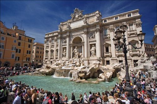 Fontana-di-Trevi.png
