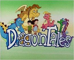260px-Dragon_tales.jpg