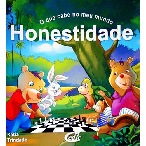 honestidade-g[1].jpg