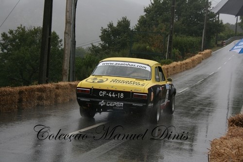 2015 Rampa do caramulo targa domingo (91).JPG