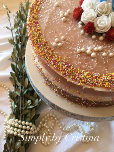 2018-02-23 17.21.25.jpg