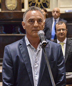 CHANGU BARRAGAN.jpg CHANGU BARRAGAN.jpg