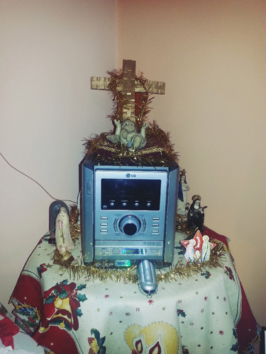 Canto oração 2015 (1)