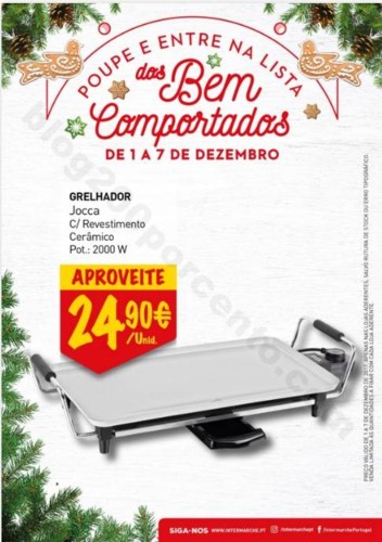 Promoções-Descontos-29679.jpg