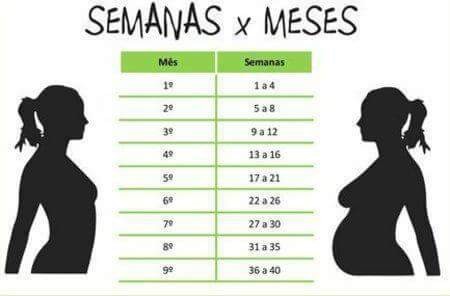 FB_IMG_1458510004966.jpg FB_IMG_1458510004966.jpg