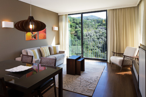 MM Room2469.jpg MM Room2469.jpg