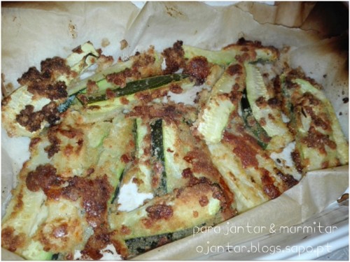 1516149730049.jpg 1516149730049.jpg