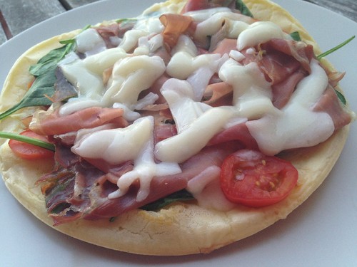 IMG_4718.JPG IMG_4718.JPG