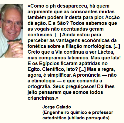 13450062_860778047357198_8625070332921506831_n[1].