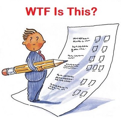 questionário.jpg questionário.jpg