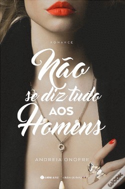 Livro sic.jfif