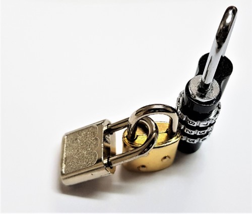 20180707_023723.jpg 20180707_023723.jpg