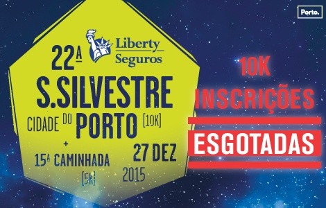 Cartaz SSilvestre Porto.jpg
