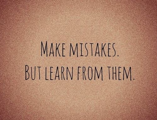 97474-Make-Mistakes-But-Learn-From-Them.jpg