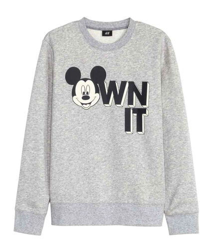 Captura de ecrã 2015-12-21, às 15.27.18.png