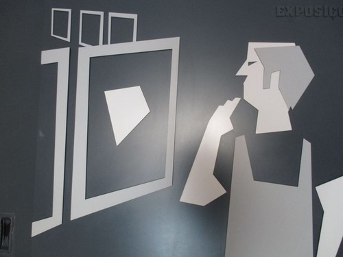 12919906_10207274771766178_3942326856321392451_n.j