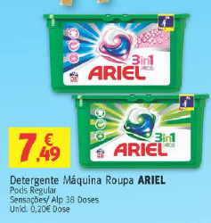 j1.png j1.png