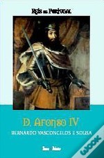 Afonso IV Biografia.jpg
