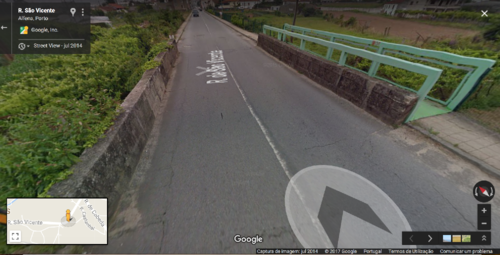 Captura de ecrã 2017-11-19, às 22.19.49.png Captura de ecrã 2017-11-19, às 22.19.49.png