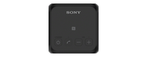 SRS X11_topo coluna .png