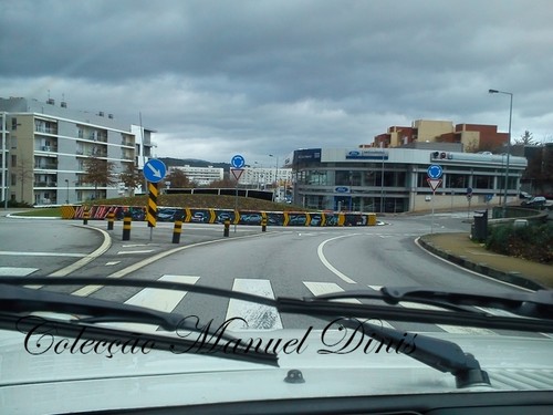 alem corgo Fevereiro 2016  (100).jpg