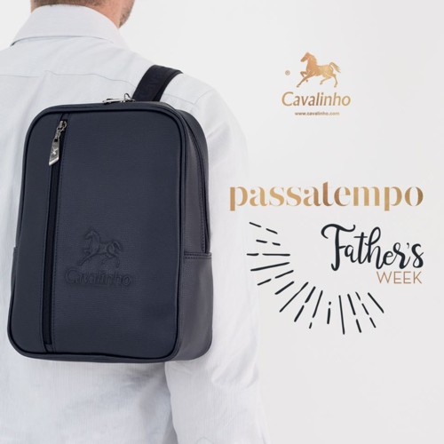 29178926_1720924914612864_6518653898738106368_n.jp 29178926_1720924914612864_6518653898738106368_n.jp