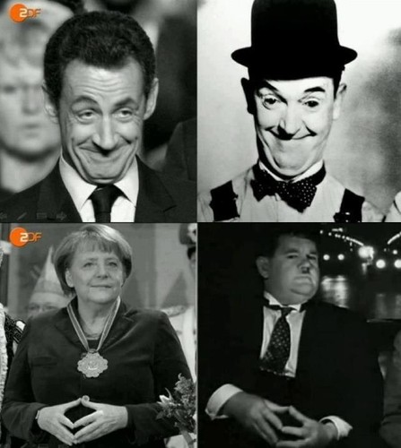 Anonymous Art of Revolution - Bucha e Estica.jpg