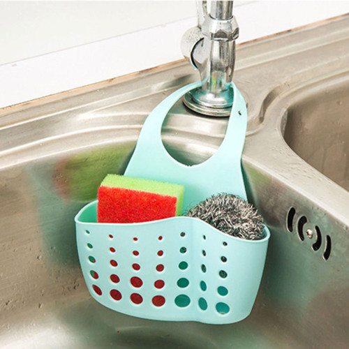 0,64€.jpg 0,64€.jpg