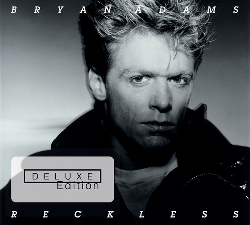 reckless-bryan-adams-30th-anniversary-deluxe-editi