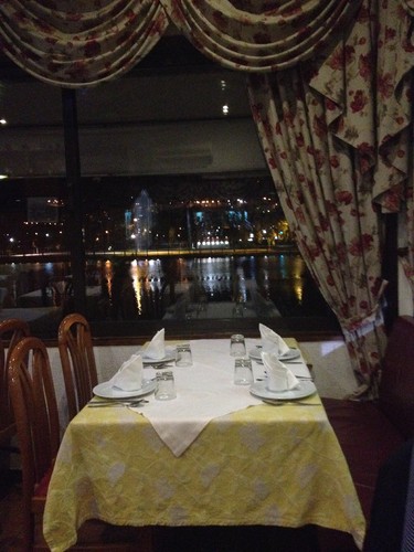 IMG_5392.JPG IMG_5392.JPG