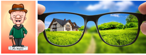 miopia.png miopia.png