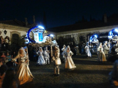 feira medieval 105.jpg