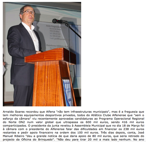 Captura de ecrã 2015-05-10, às 23.05.13.png