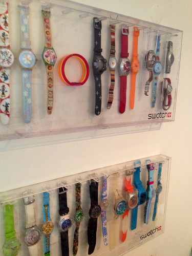 fotografia 4 (1).JPG fotografia 4 (1).JPG