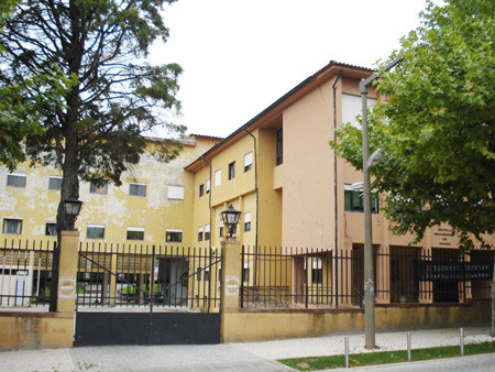 escola secundária anadia.jpg