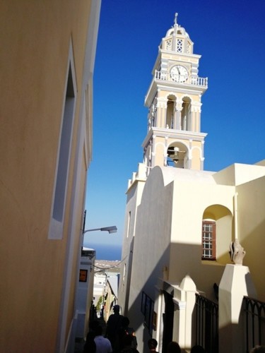 Santorini16.jpg